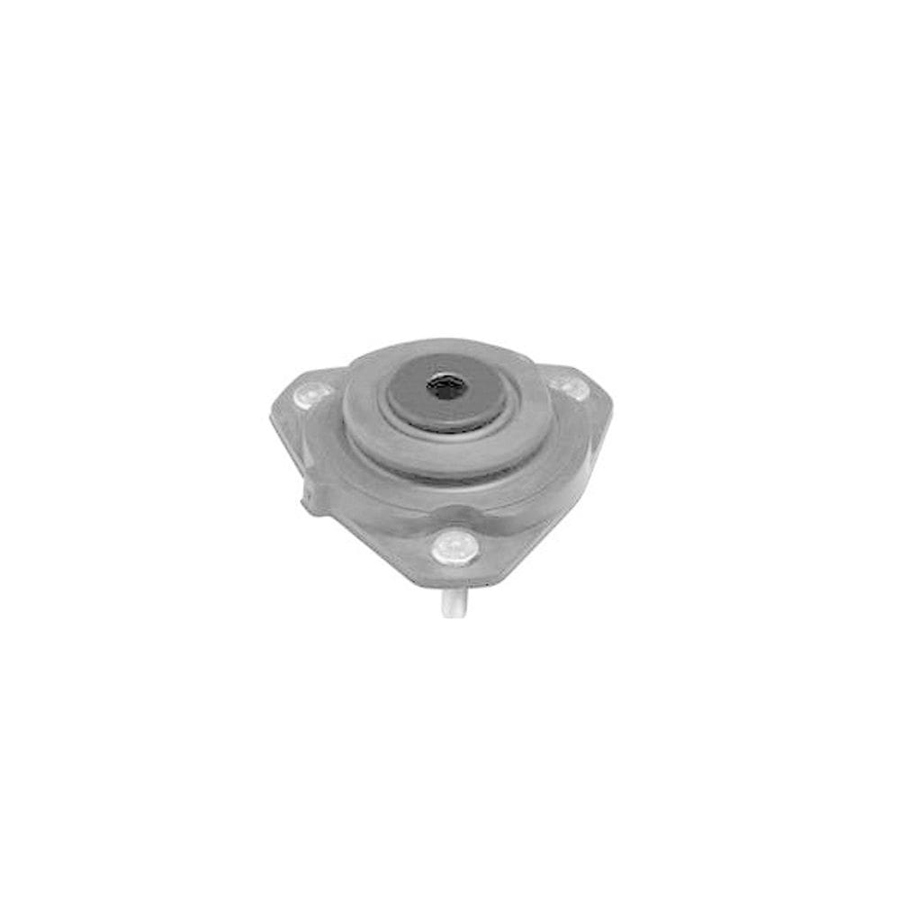 Coxim Amortecedor Dianteiro Axios Ford Ecosport Fiesta 02/10