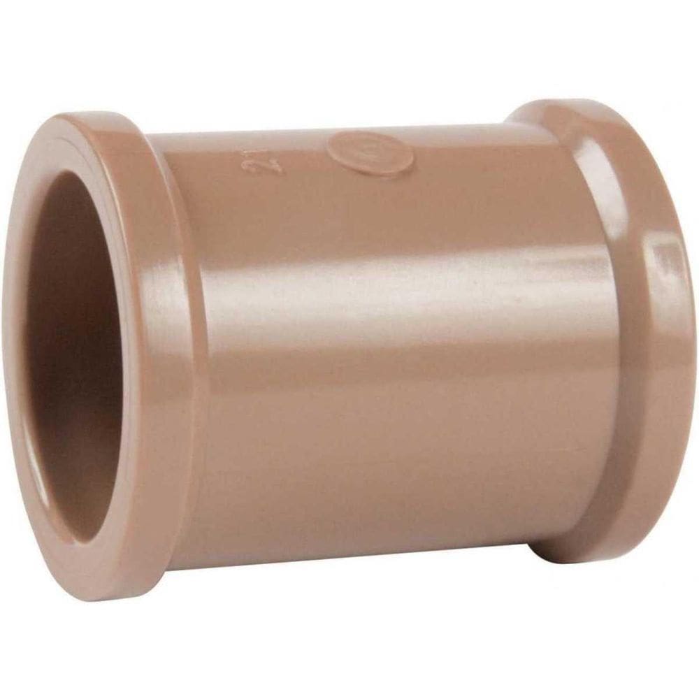 Luva Soldavel 60Mm Amanco