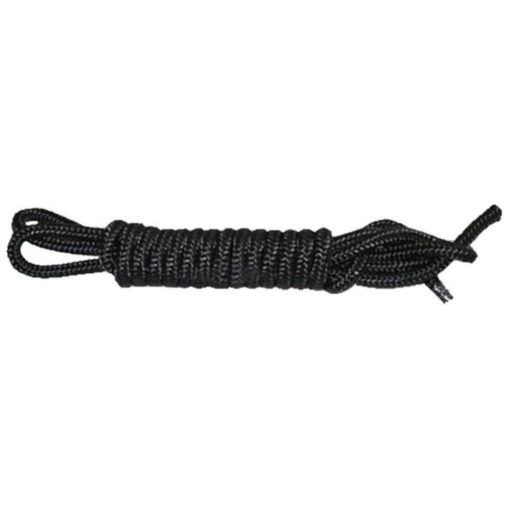 Cabo Solteiro 4,5 M Corda 12Mm