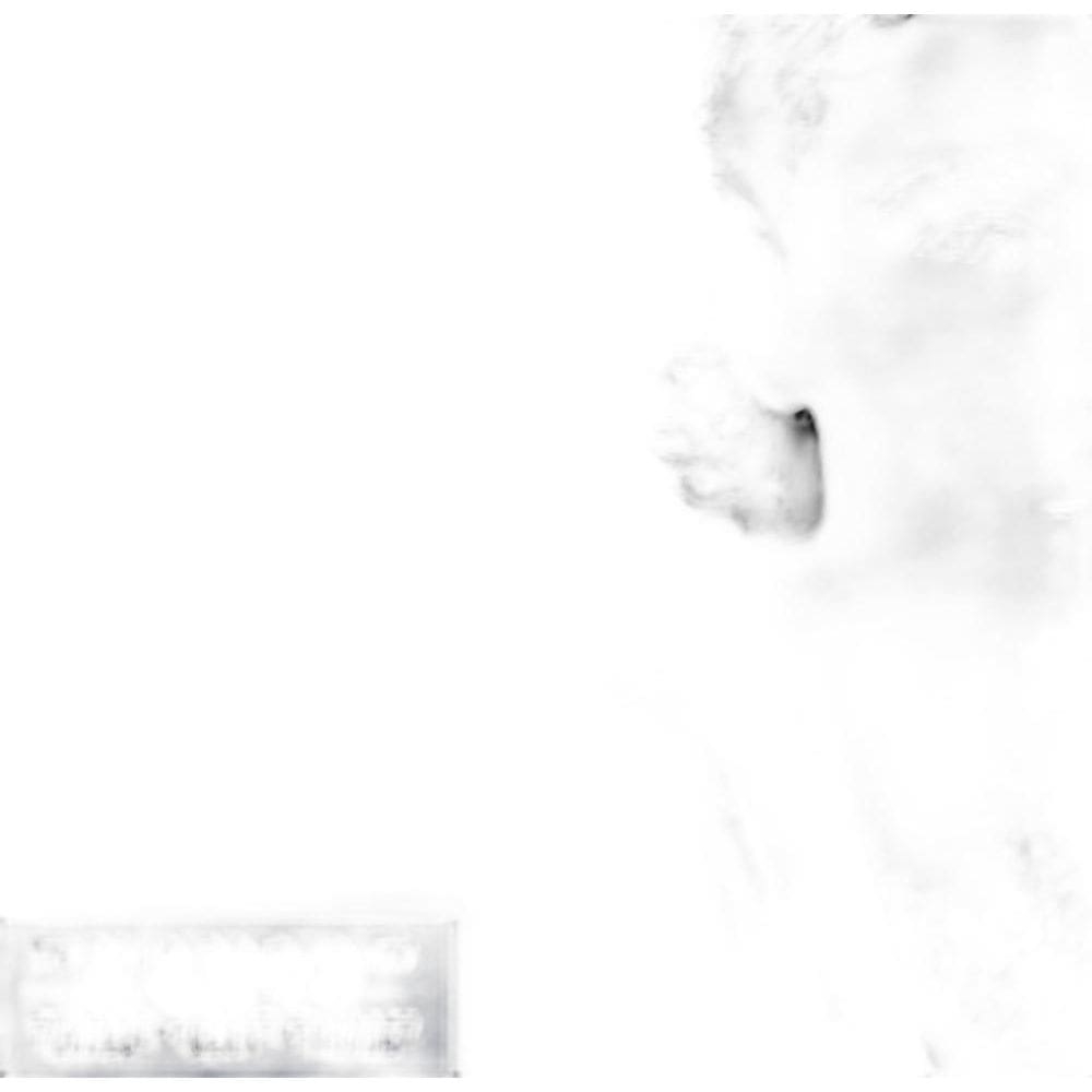 Cd Luca Carboni - Mondo