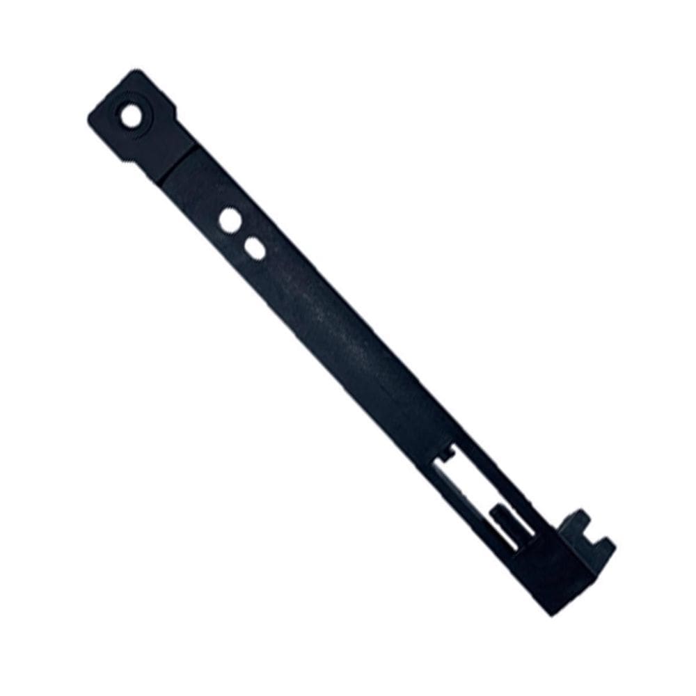 Haste Para Retificadeira Ggs-27L F000635221 - Bosch