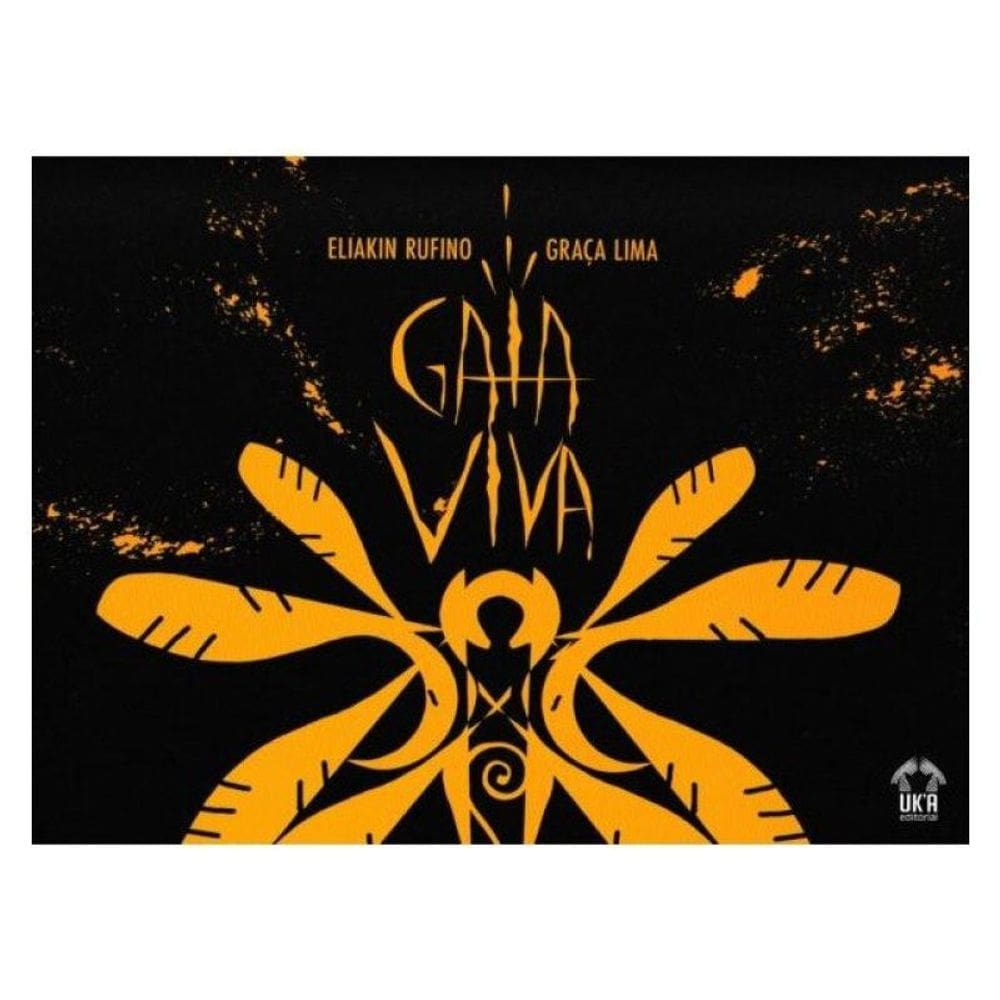 Gaia Viva