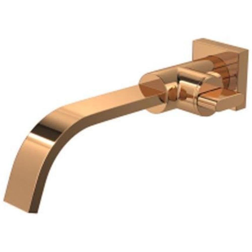 Torneira Deca 1178 Gl 33 Red Gold