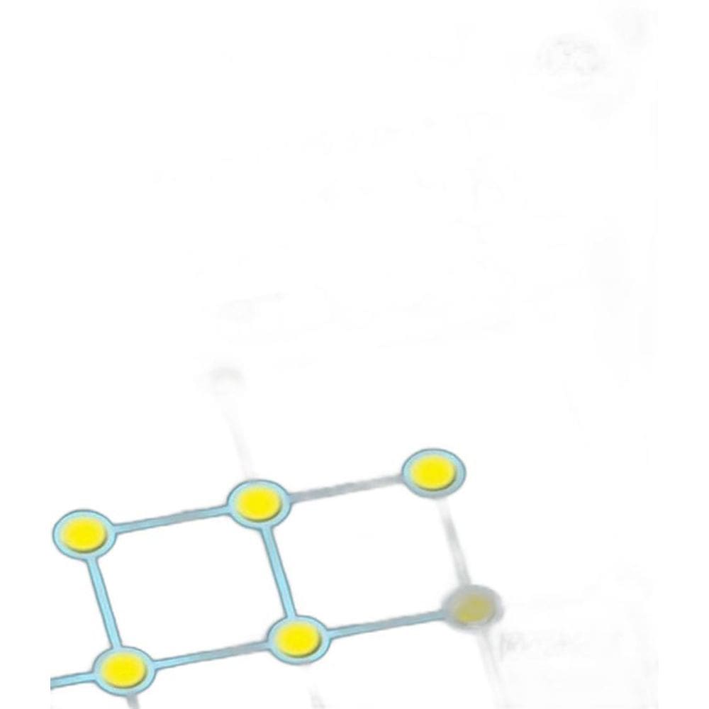 Livro Tecnicas De Dinamica - 05 Ed