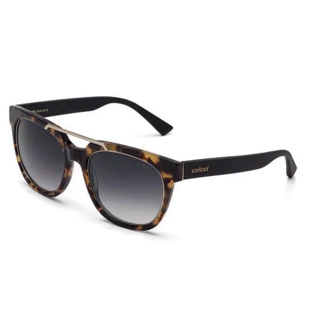 Óculos De Sol Colcci C0026 F52 33