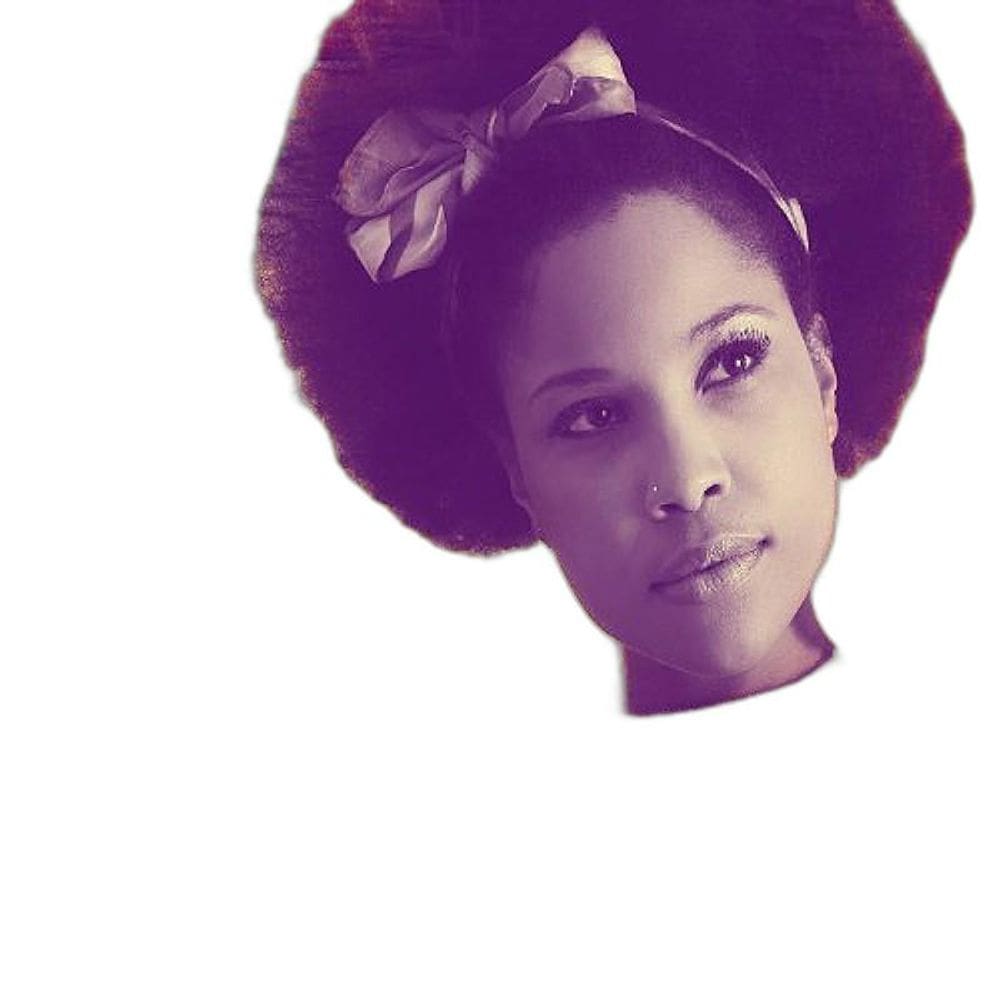 Cd Jesuton - Encontros