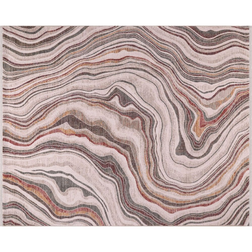 Tapete Coliseo 01 1,00X1,50