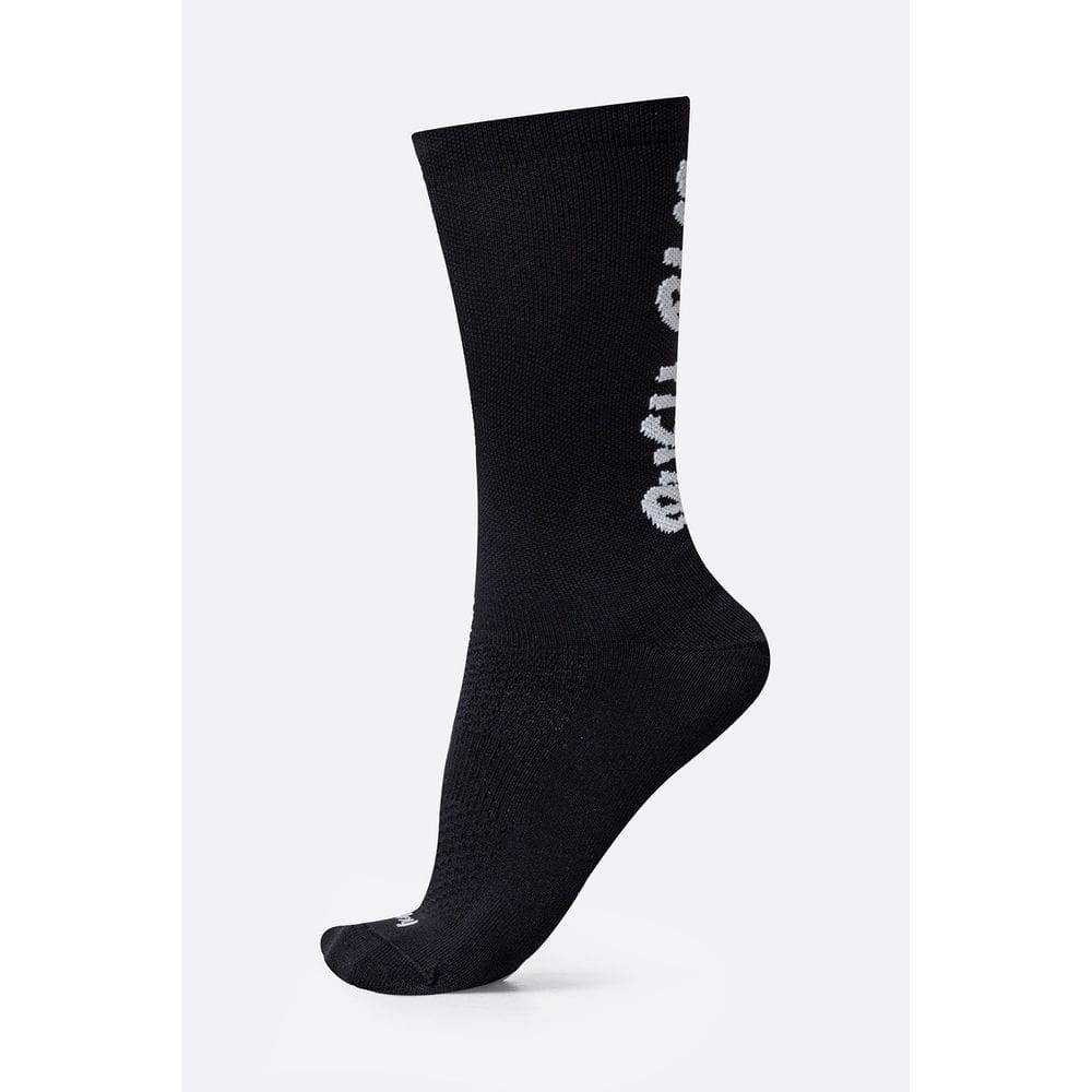 Meia HUPI Push Pace - LT para pés menores 34-38