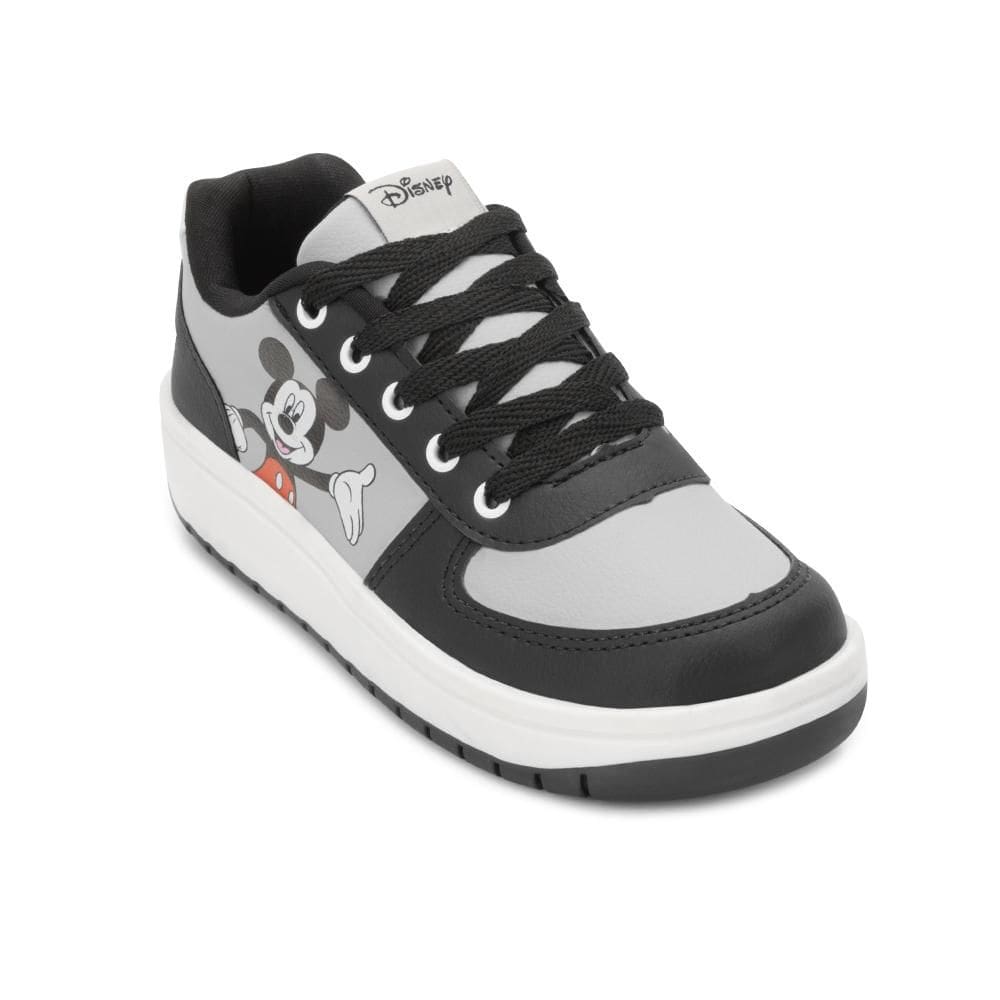 Tênis Disney Infantil CP DS25-DMY03DY