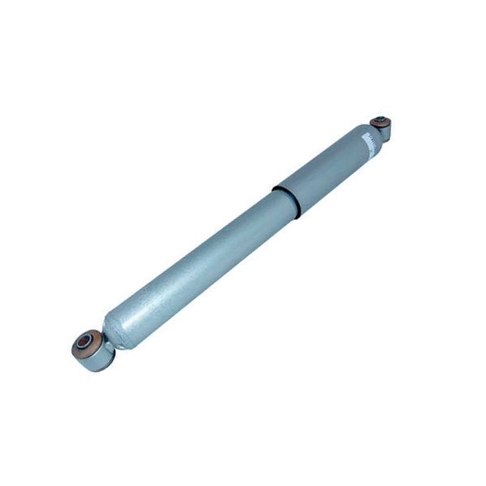 Amortecedor Traseiro Monroe Gm Captiva 08/17