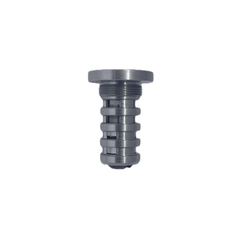 Valvula Controle Comando Solenoide A3 A4 A5 Jetta Tiguan Q3