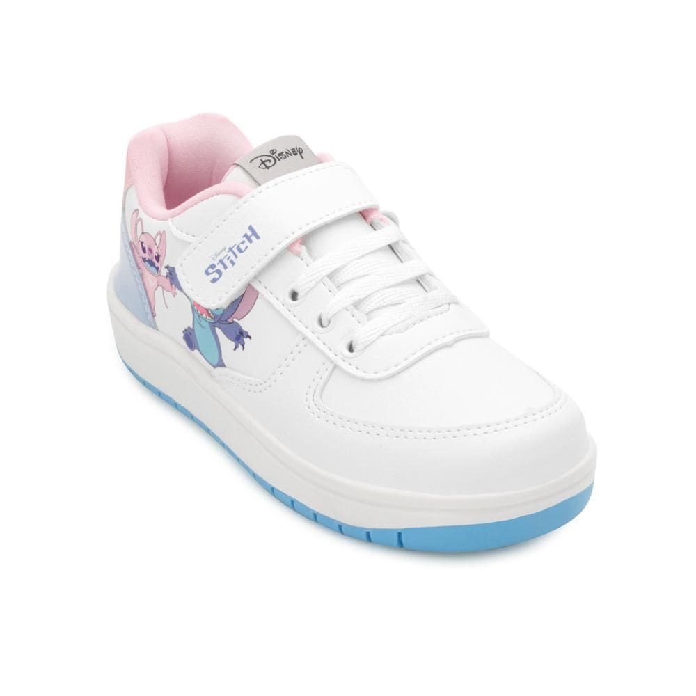 Tênis Disney Infantil BRS DS25-DST01DY
