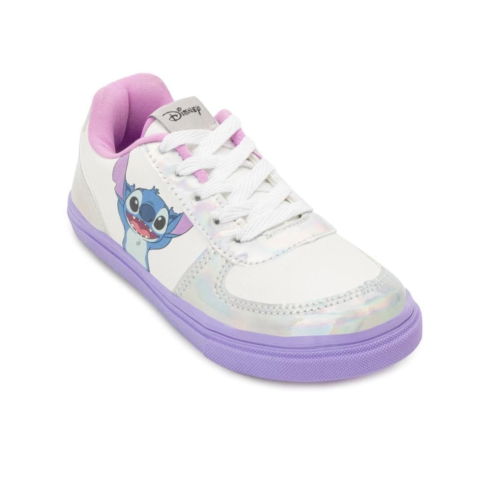 Tênis Disney Infantil BL DN25-DST05DY