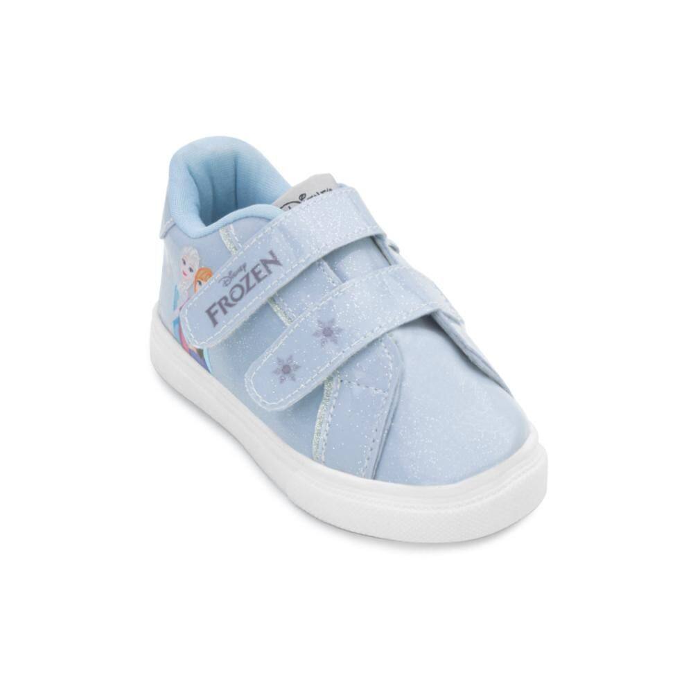 Tênis Disney Infantil APT DS25-DFR01DY