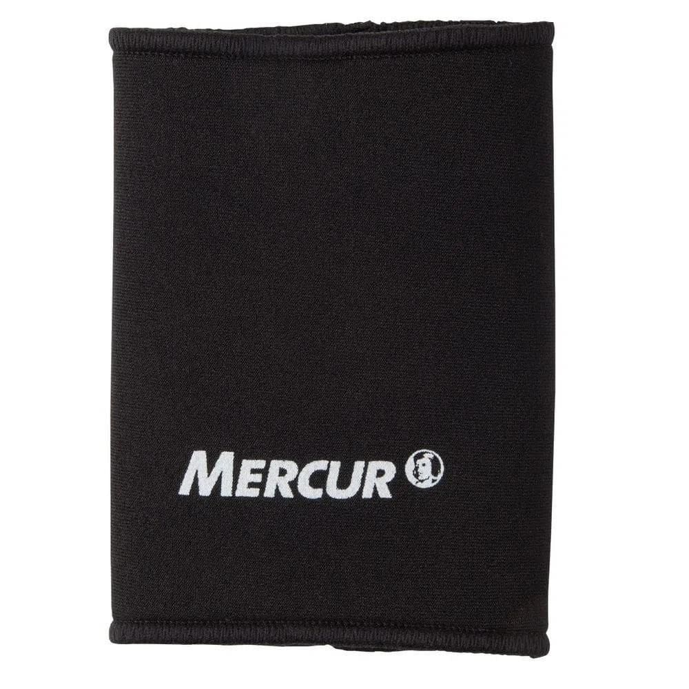Cotoveleira Mercur Esporte P Bc0065-As