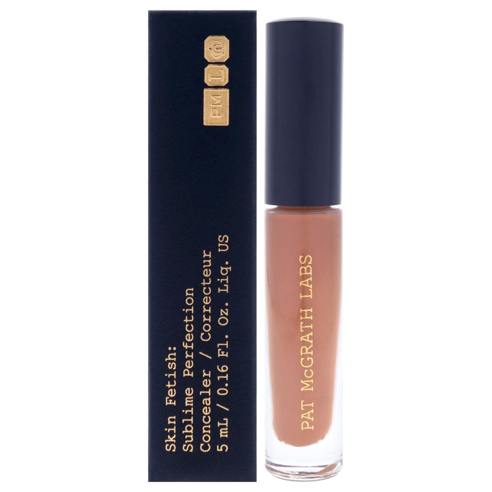 Corretivo Pat Mcgrath Labs Skin Fetish Sublime 26 Medium Deep