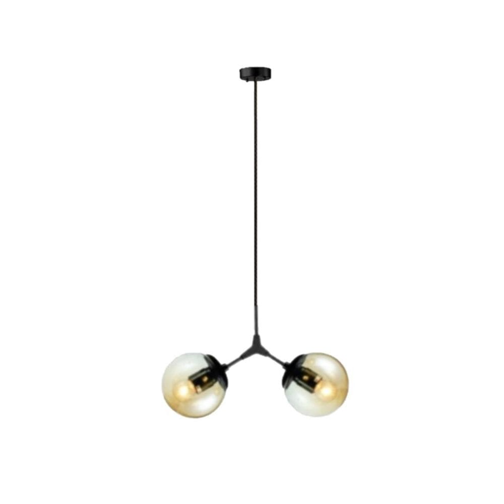 Pendente Moderno Jabuticaba Cabeceira De Cama Bancada Balcão