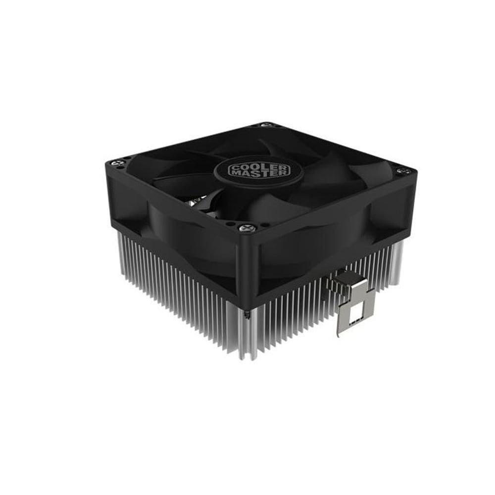Cooler para CPU AMD A30 de 80mm - RH-A30-25FK-R1