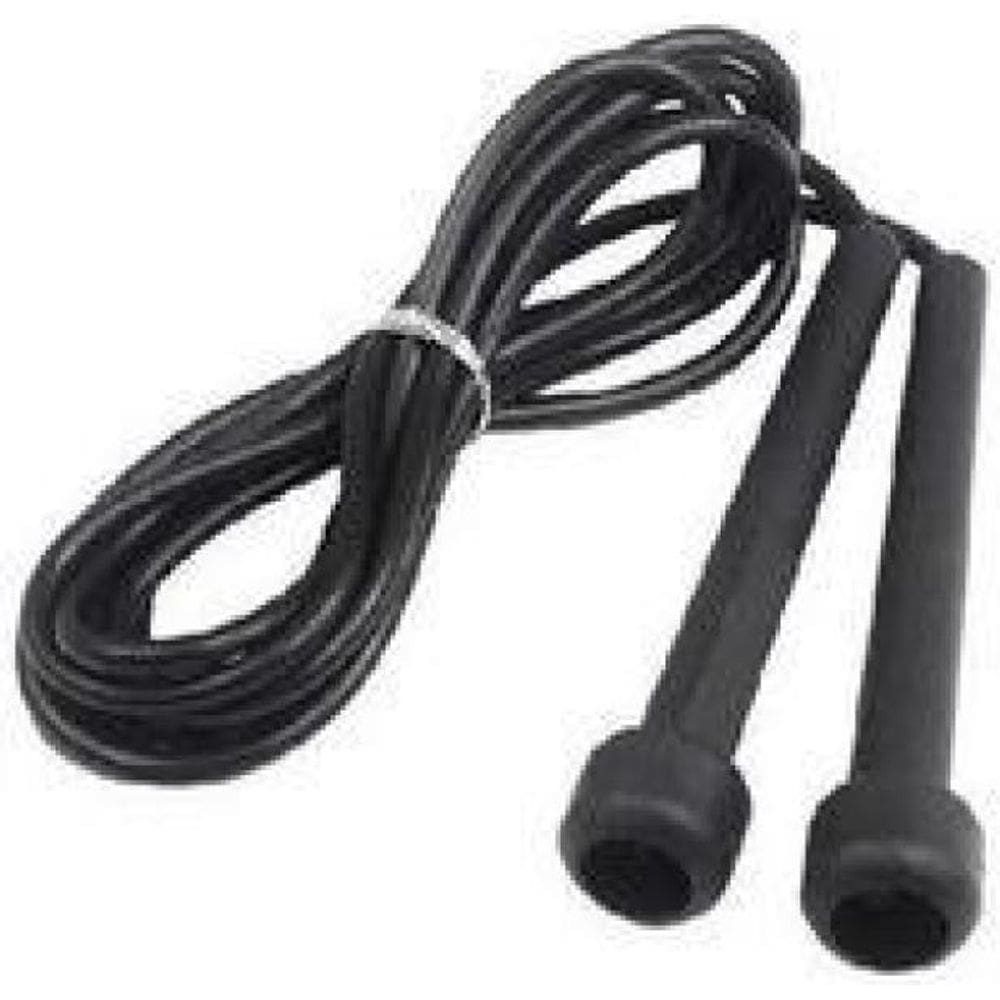 Mini Band Forte + Corda De Em Pvc