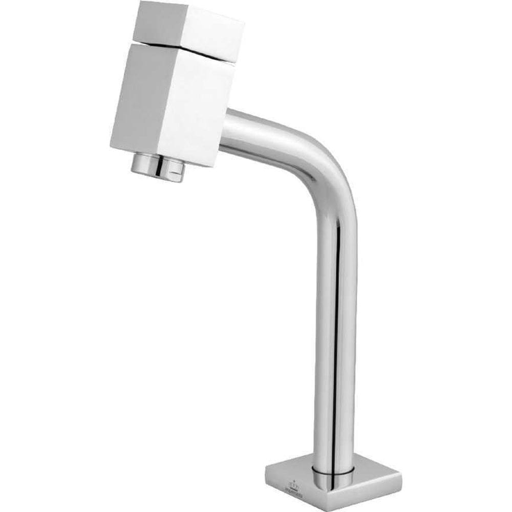 Torneira Lavatorio Mesa 4230 C-64 Fienza 1/4V - Imperatriz