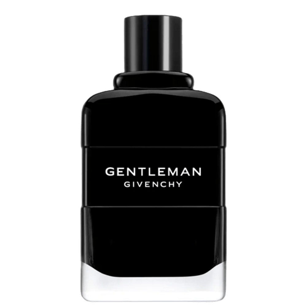 Givenchy Gentleman Eau de Parfum - Perfume Masculino 100ml