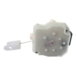 Atuador De Freio Brastemp Bws15 Bwd15 Cwe15 220v W11029190