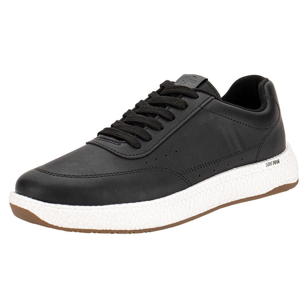 Tênis Masculino Casual Brsport 2297100