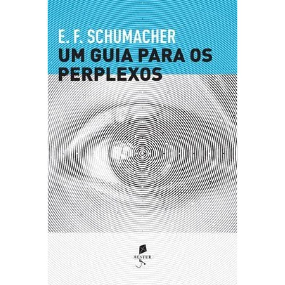 Um Guia Para Os Perplexos