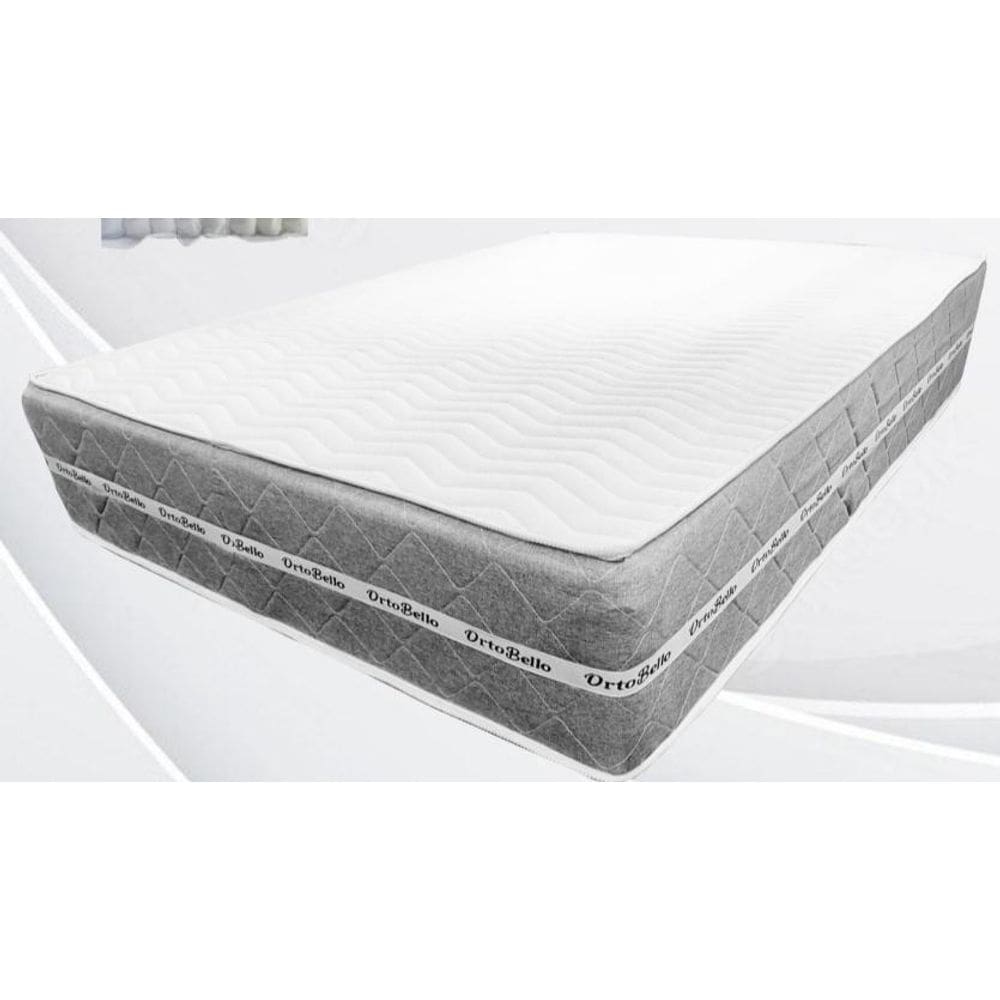 Colchão Dubai Molas Ensacadas Queen