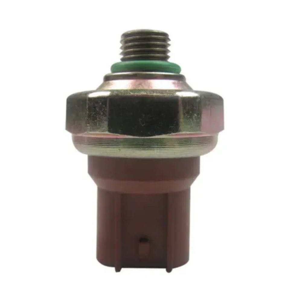 Pressostato De Alta Mitsubishi Pajero Tr4 Mr216031