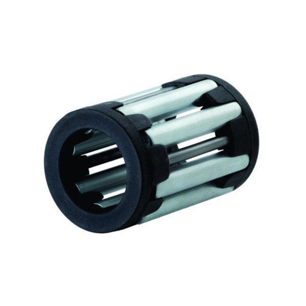 Rolamento De Roletes Para Eixo De 1