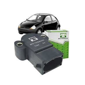 Sensor Posição Borboleta Tps Ford Ka 1.0 1999 a 2002 MTE7264