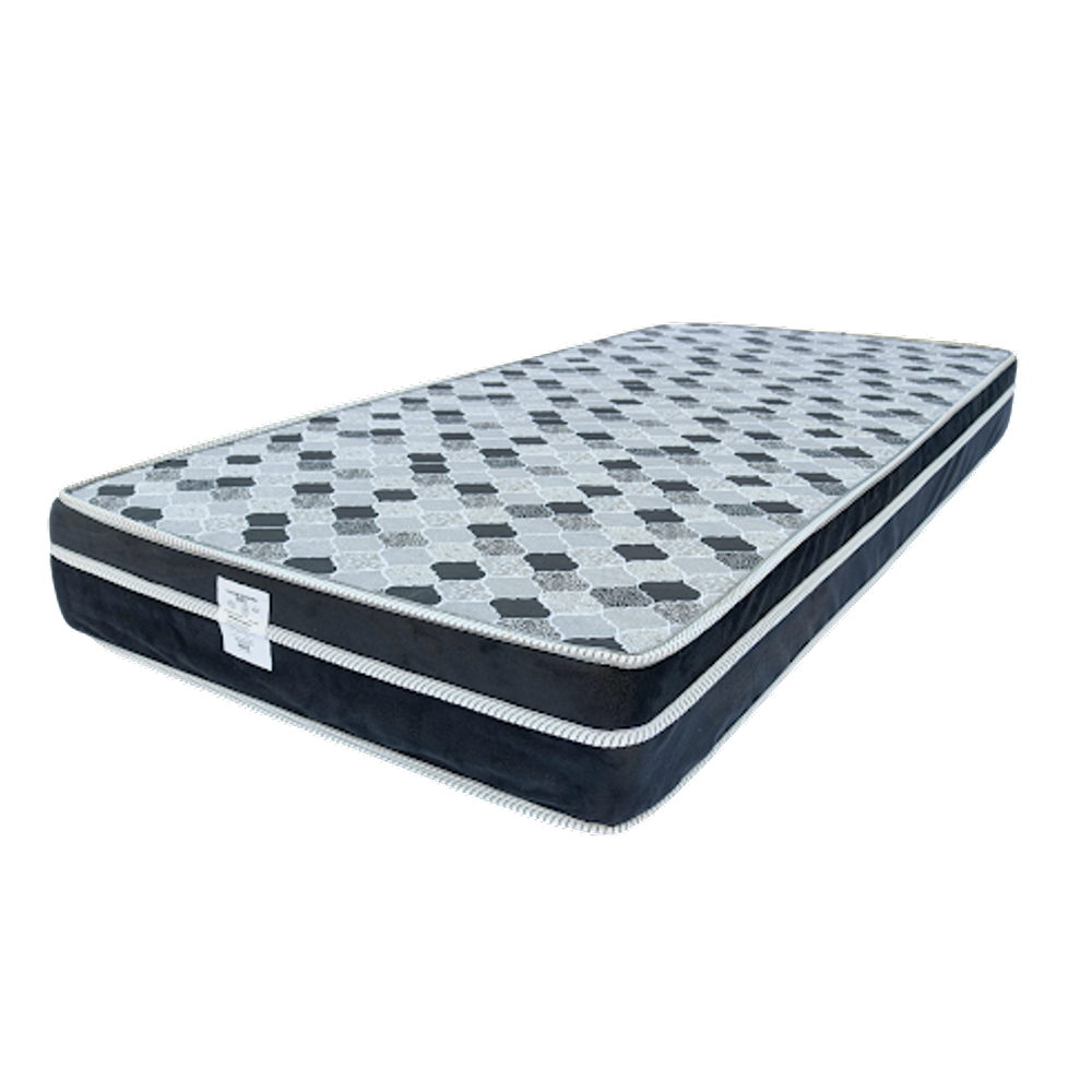 Colchão Rio D33 Bioflex solteiro