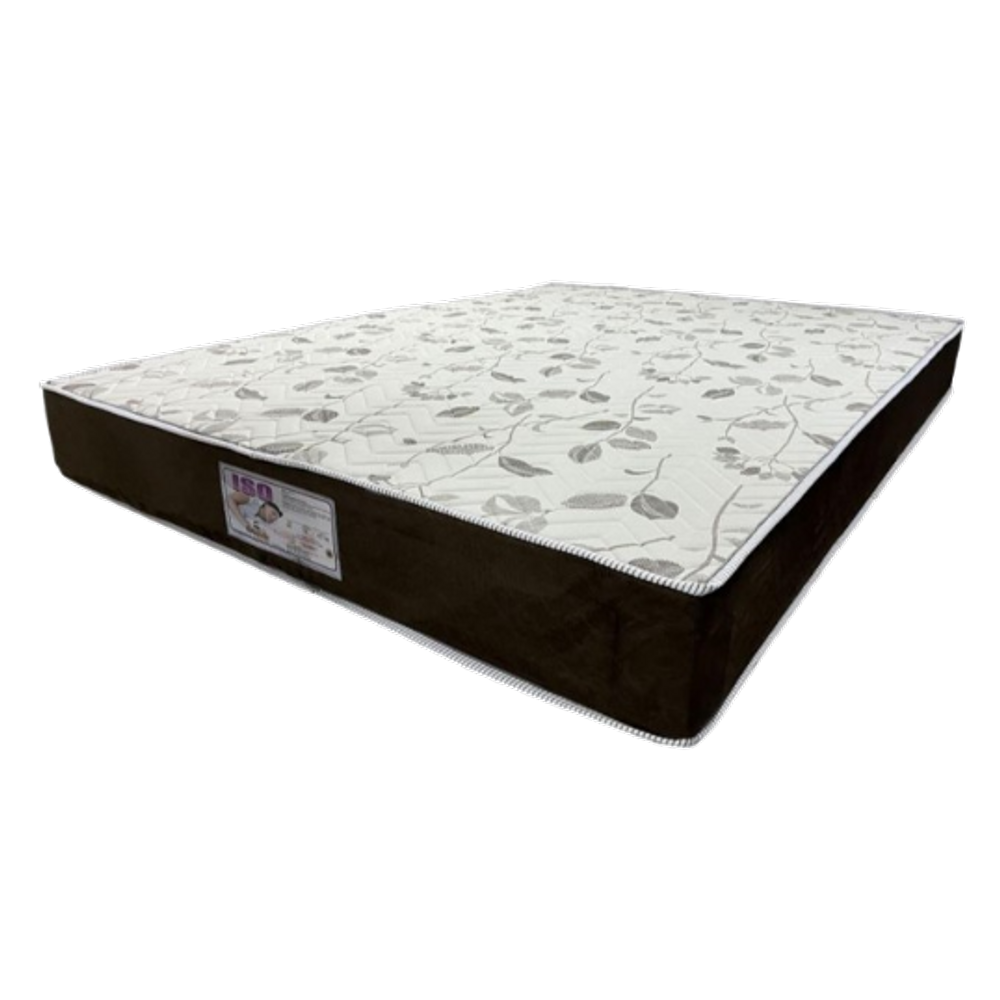 COLCHÃO ISO BELLO SOLTEIRO 20cm