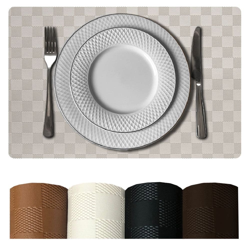 2 Jogo Americano Chess