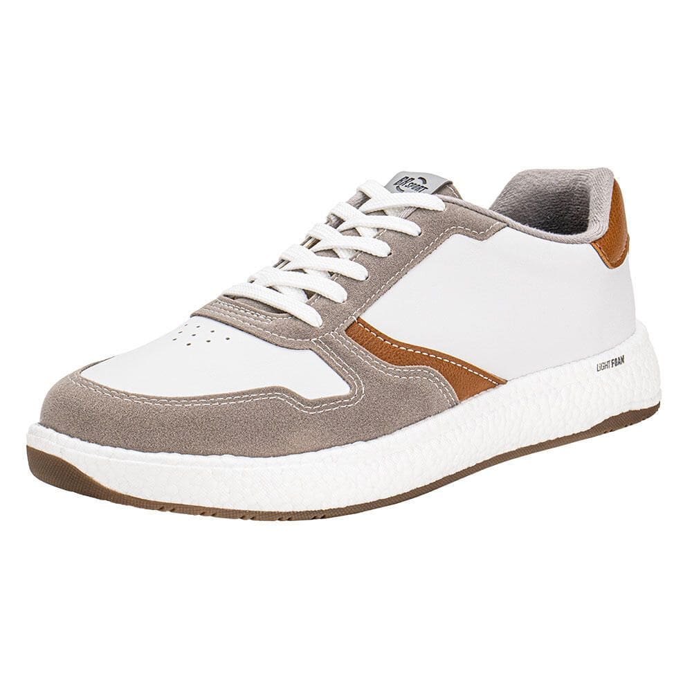 Tênis Masculino Casual Brsport 2297102