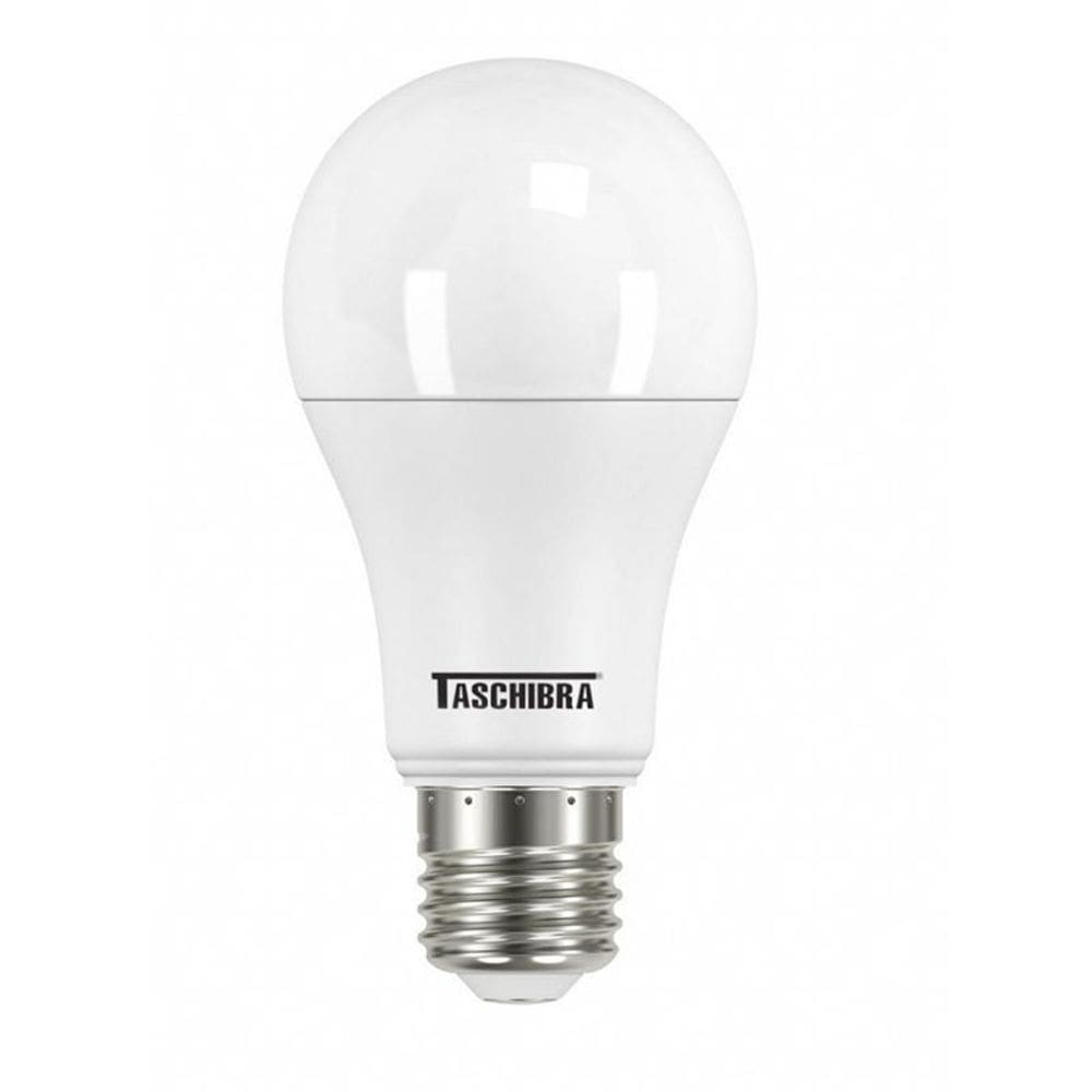 Lampada Led Tkl 90 15W 6500K E27