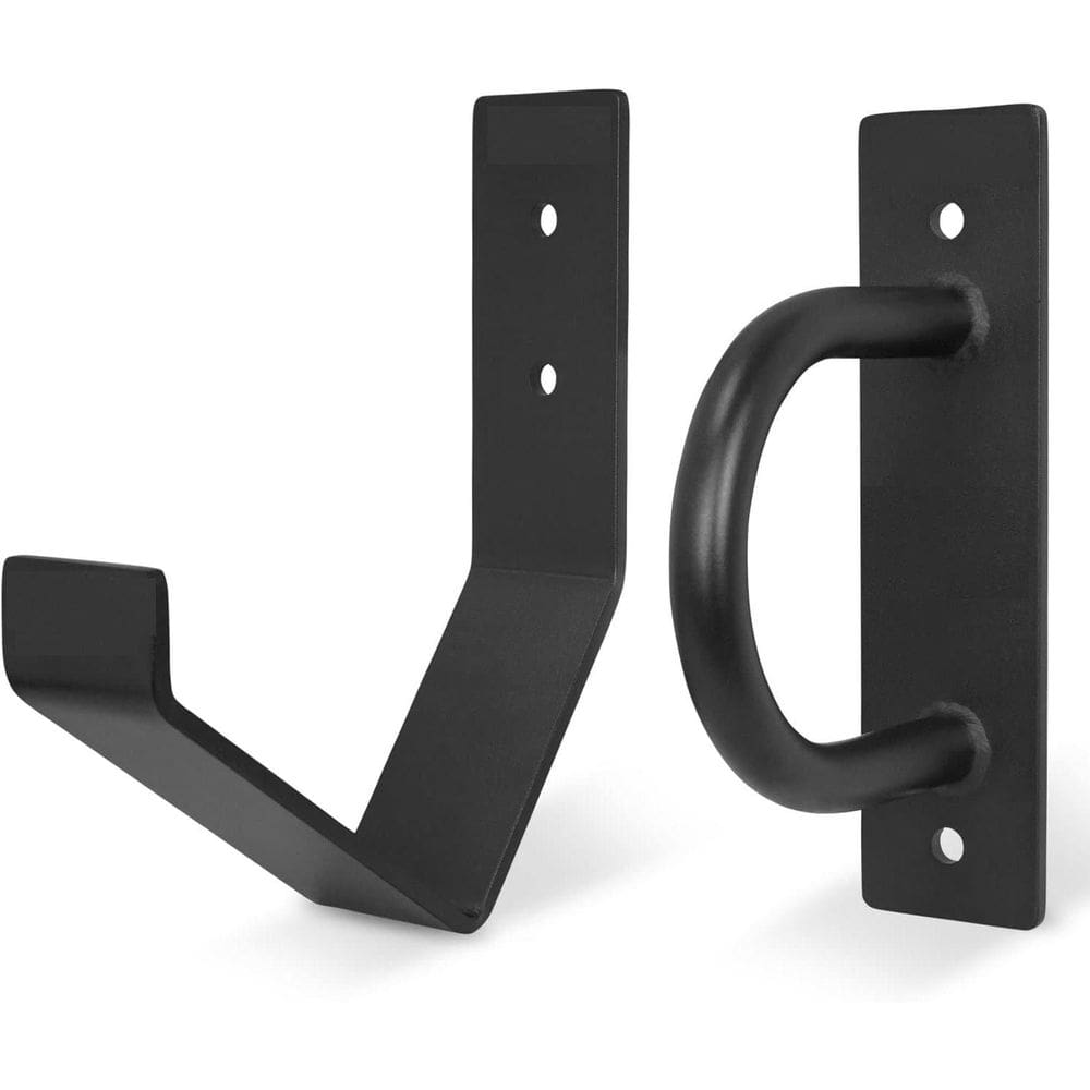 Suporte Trx Com Suporte Corda