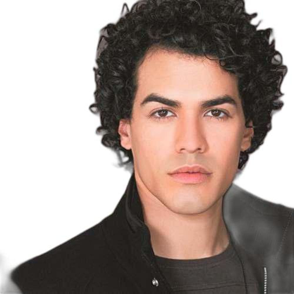 Cd Sam Alves - Id