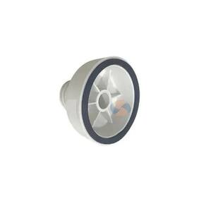 Pe Nivelador para lavadora Electrolux Prolav Lt 67403704