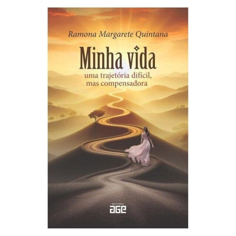 Minha Vida: