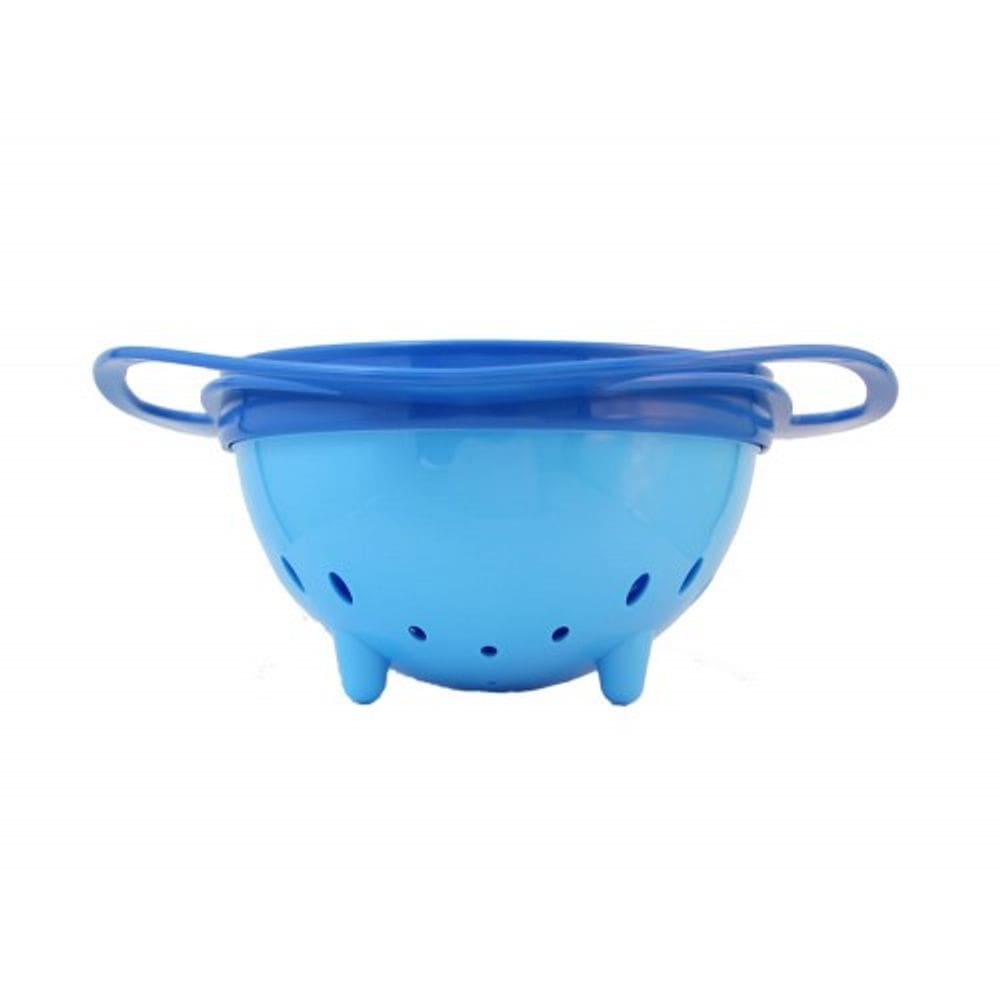 Prato Mágico Infantil