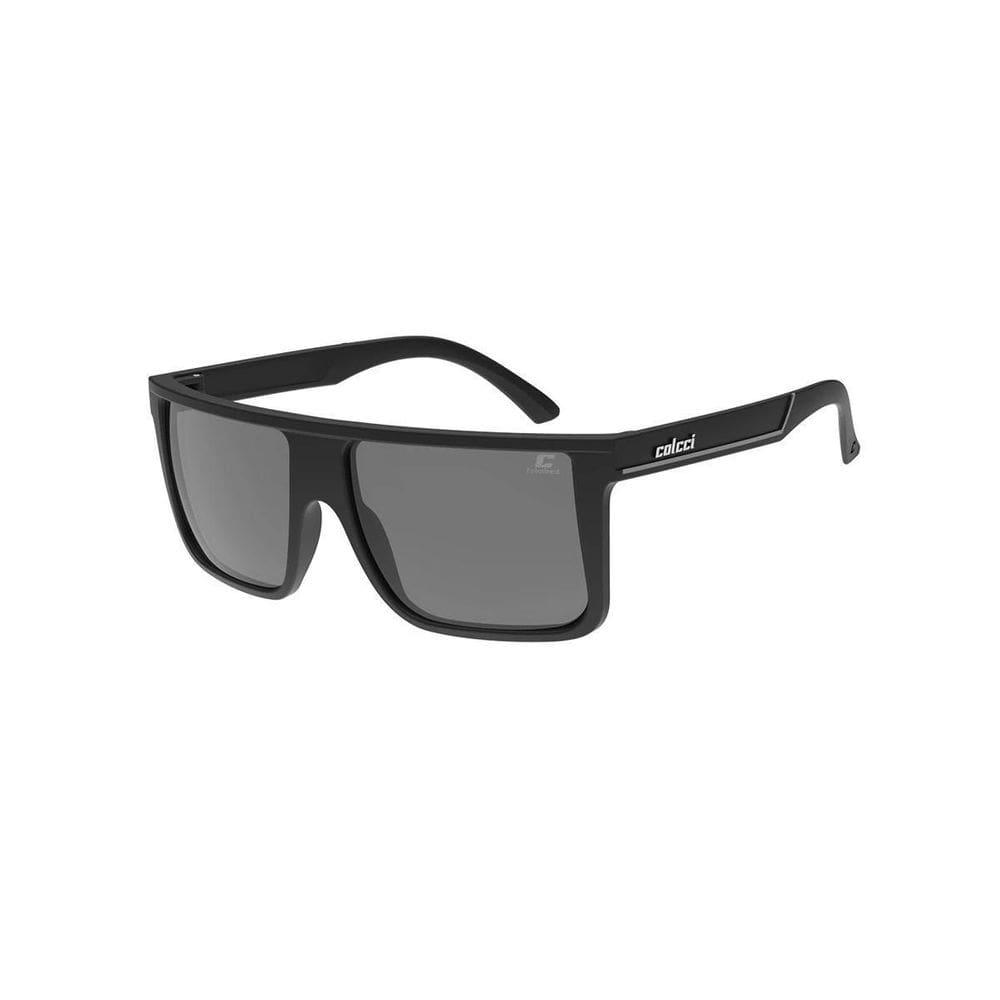 Óculos De Sol Colcci Garnet 2 Polarizado C0220 Afe