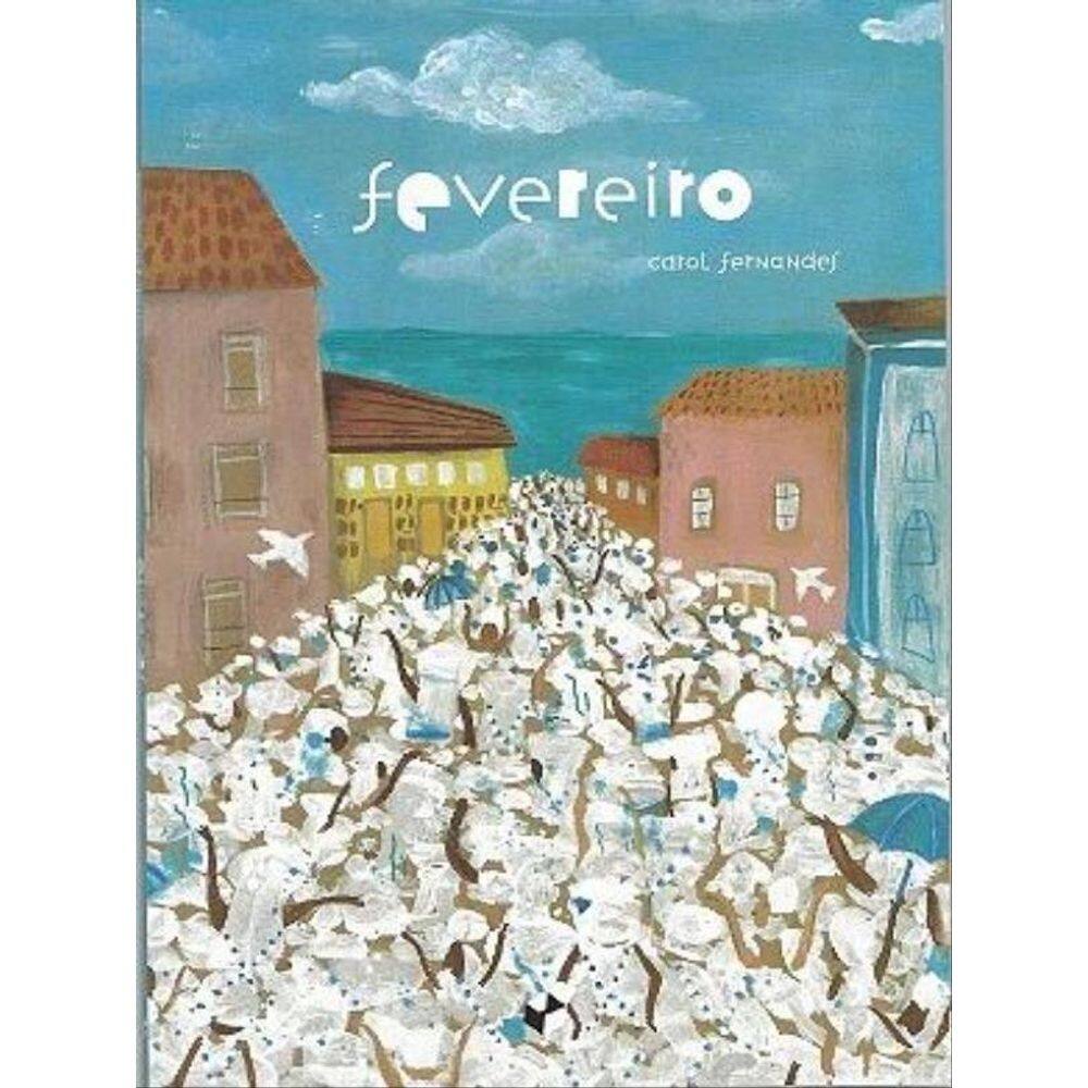 Fevereiro
