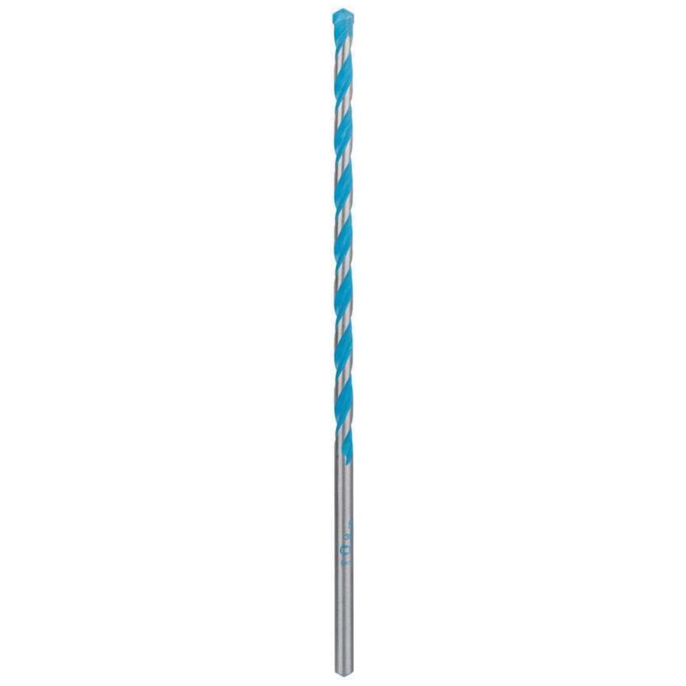 Broca Bosch Cyl-9 Multimaterial 10 X 90 X 150 Mm