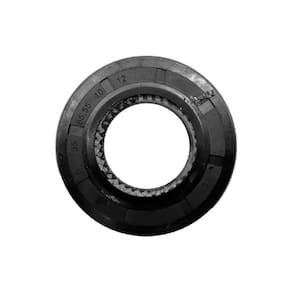 Retentor para Lava e Seca Hulter DC62-00008A