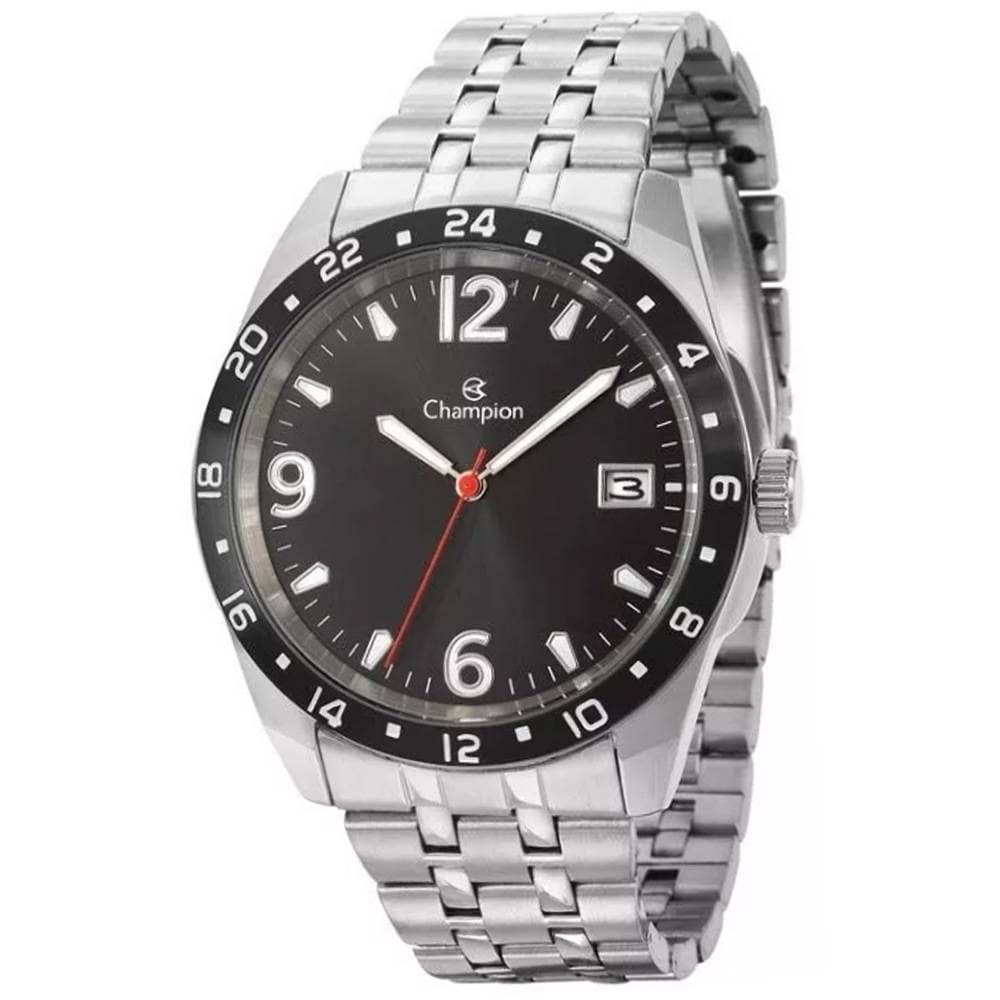 Relógio Masculino Champion Ca31220T