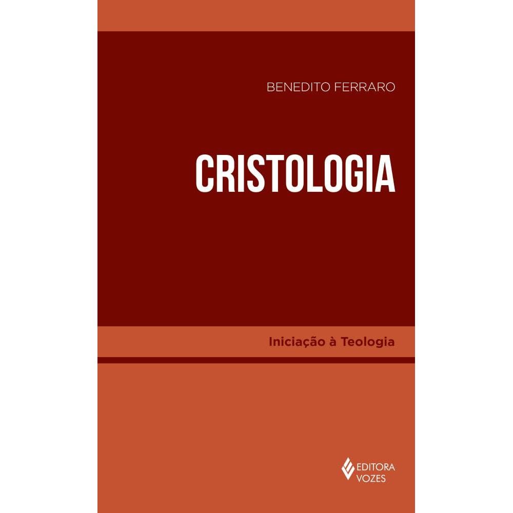 Cristologia