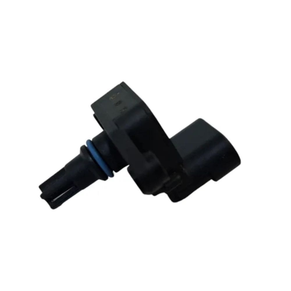 Sensor Map Fiat Palio Siena Strada Doblo 1.0 1.6 1.8 Tprt05a