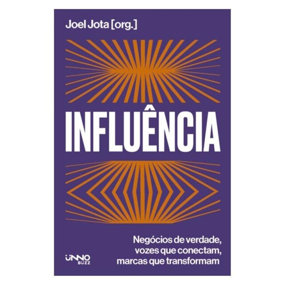 Influência
